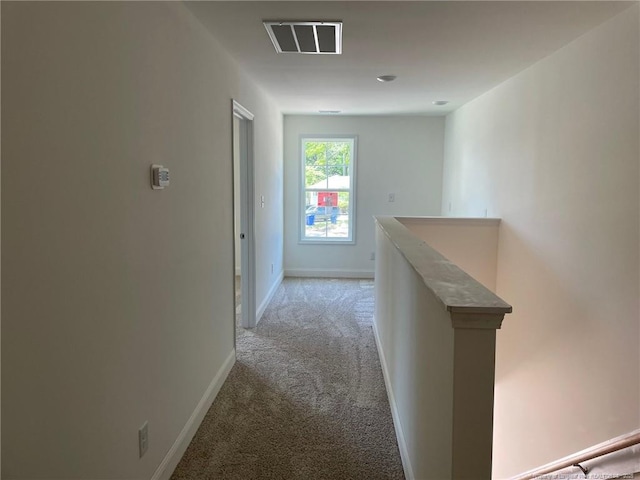 1014 Laurel St, Fayetteville, NC 28303 - photo 10