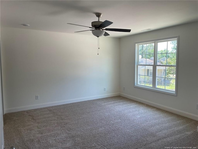 1014 Laurel St, Fayetteville, NC 28303 - photo 12