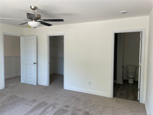 1014 Laurel St, Fayetteville, NC 28303 - photo 13