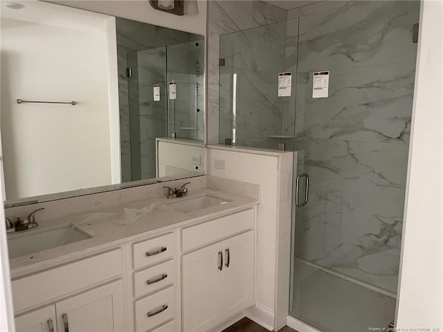 1014 Laurel St, Fayetteville, NC 28303 - photo 14