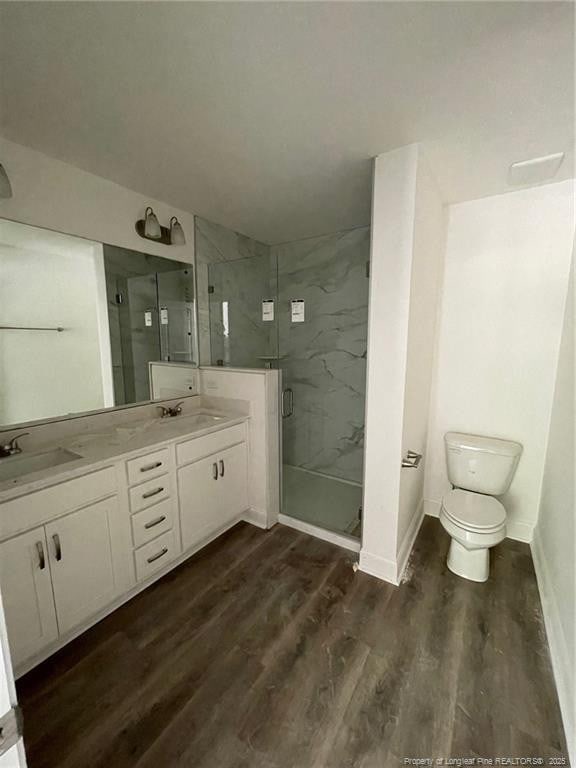 1014 Laurel St, Fayetteville, NC 28303 - photo 15