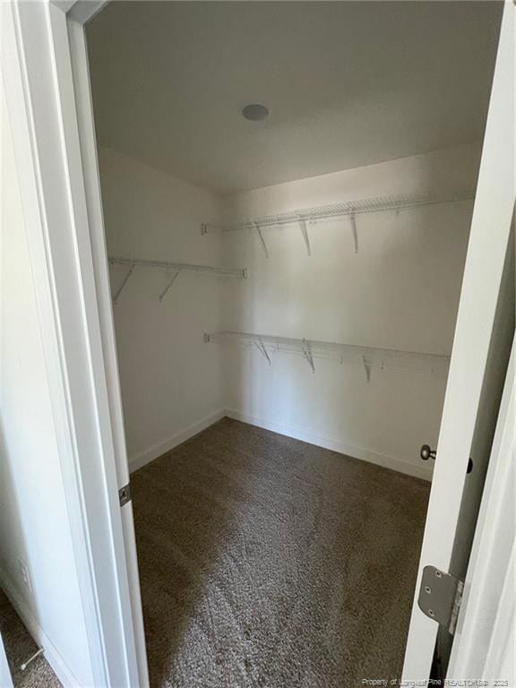 1014 Laurel St, Fayetteville, NC 28303 - photo 16