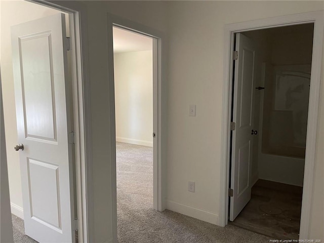 1014 Laurel St, Fayetteville, NC 28303 - photo 17