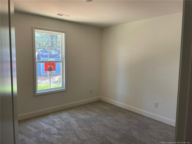 1014 Laurel St, Fayetteville, NC 28303 - photo 21