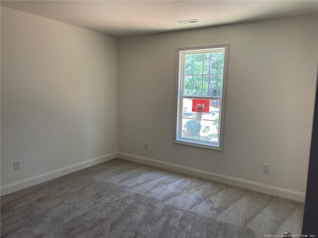 1014 Laurel St, Fayetteville, NC 28303 - photo 18