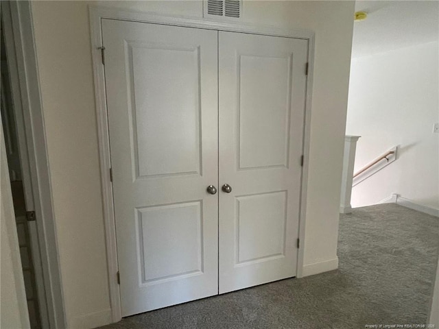 1014 Laurel St, Fayetteville, NC 28303 - photo 23