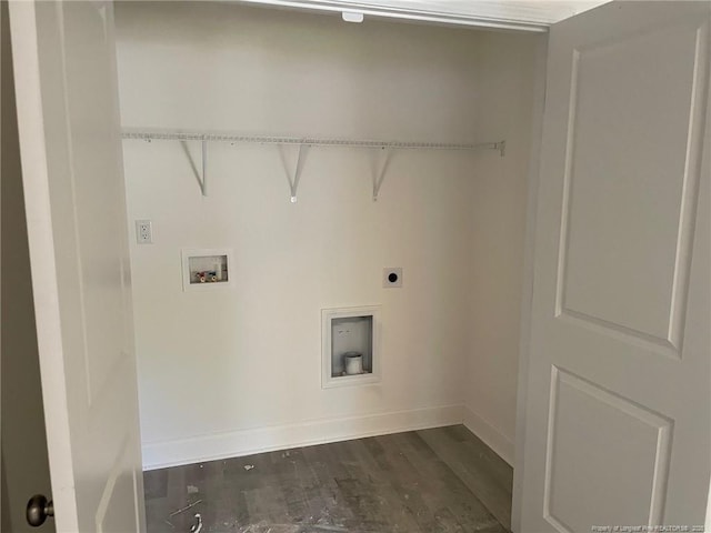 1014 Laurel St, Fayetteville, NC 28303 - photo 24