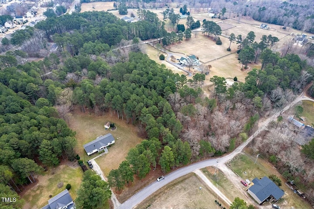 Listing photo 2 for 11249 Jeffreys Ln, Wake Forest NC 27587