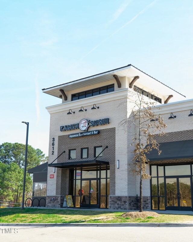 11249 Jeffreys Ln, Wake Forest, NC 27587