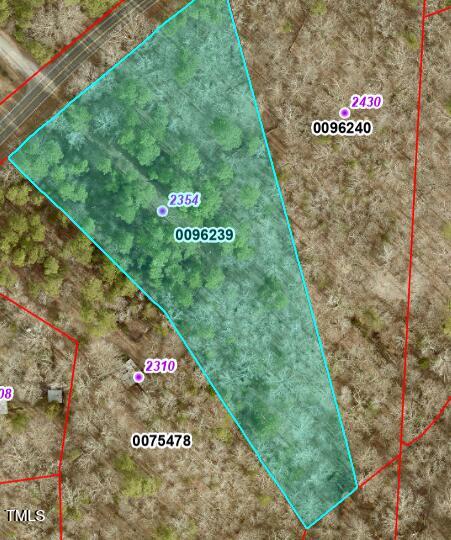 2354 Jones Ferry Rd, Pittsboro, NC 27312 - photo 1