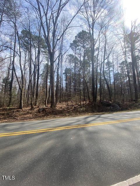 2354 Jones Ferry Rd, Pittsboro, NC 27312 - photo 2