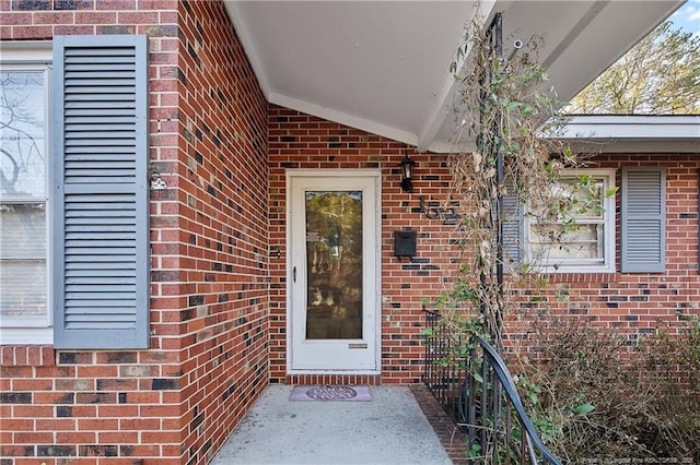 1522 Mintz Ave, Fayetteville, NC 28303 - photo 4