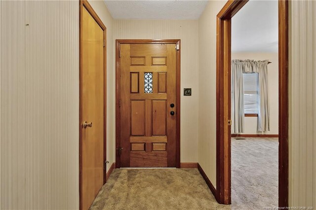 1522 Mintz Ave, Fayetteville, NC 28303 - photo 6
