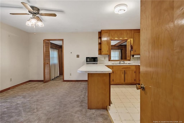 1522 Mintz Ave, Fayetteville, NC 28303 - photo 7