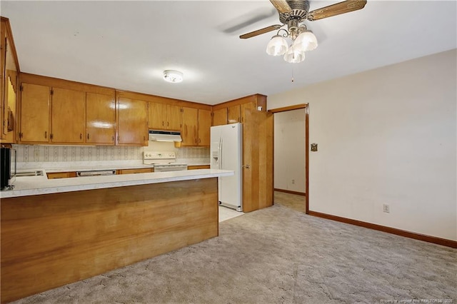 1522 Mintz Ave, Fayetteville, NC 28303 - photo 10
