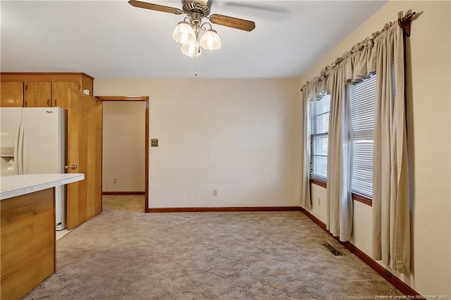 1522 Mintz Ave, Fayetteville, NC 28303 - photo 11