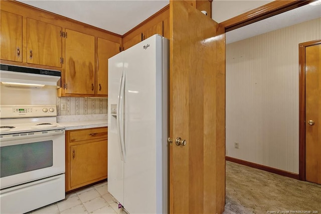 1522 Mintz Ave, Fayetteville, NC 28303 - photo 12