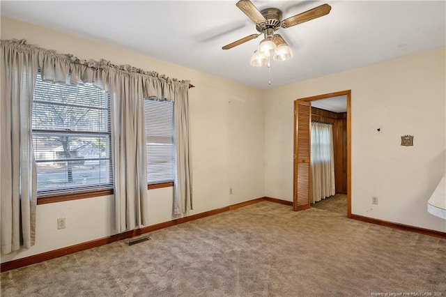 1522 Mintz Ave, Fayetteville, NC 28303 - photo 8