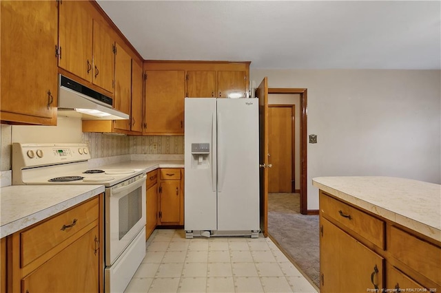 1522 Mintz Ave, Fayetteville, NC 28303 - photo 15