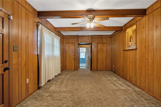 1522 Mintz Ave, Fayetteville, NC 28303 - photo 16