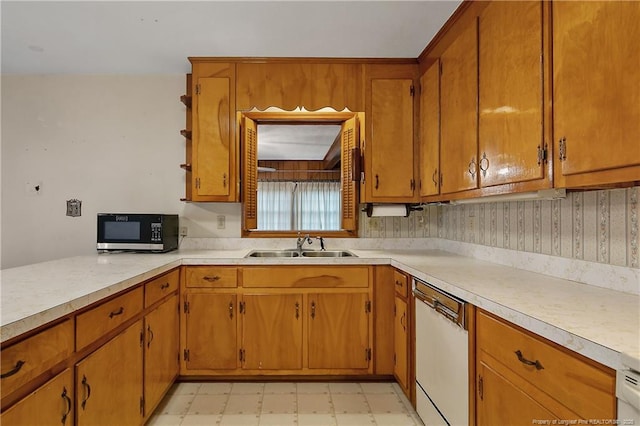 1522 Mintz Ave, Fayetteville, NC 28303 - photo 14