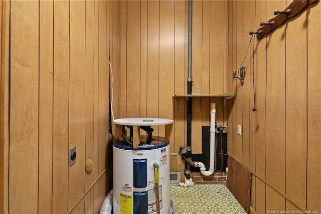 1522 Mintz Ave, Fayetteville, NC 28303 - photo 18
