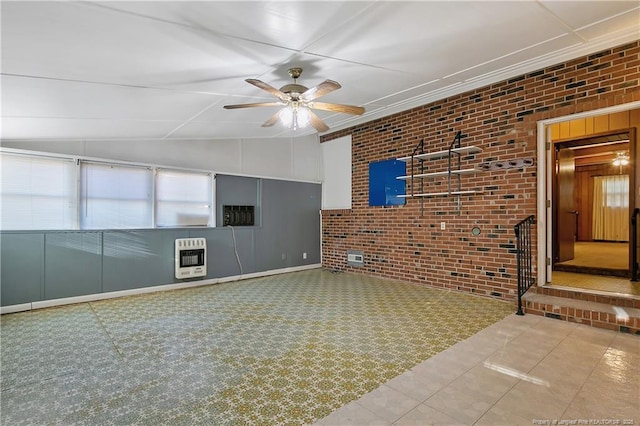 1522 Mintz Ave, Fayetteville, NC 28303 - photo 20
