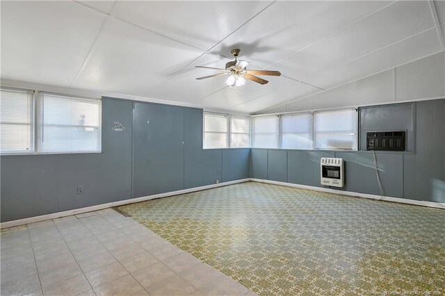 1522 Mintz Ave, Fayetteville, NC 28303 - photo 19