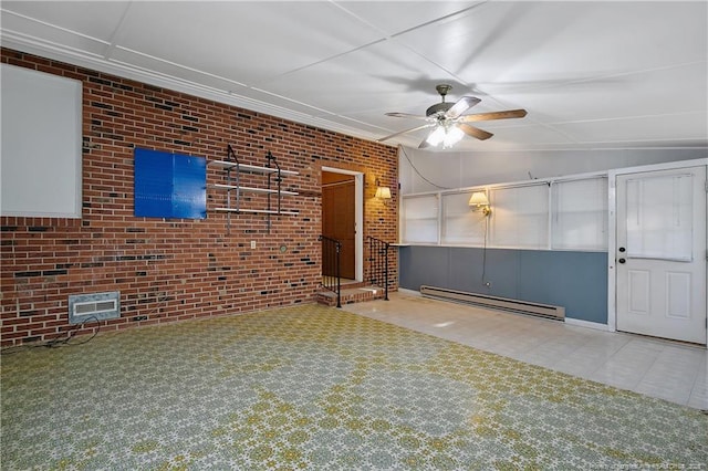 1522 Mintz Ave, Fayetteville, NC 28303 - photo 21
