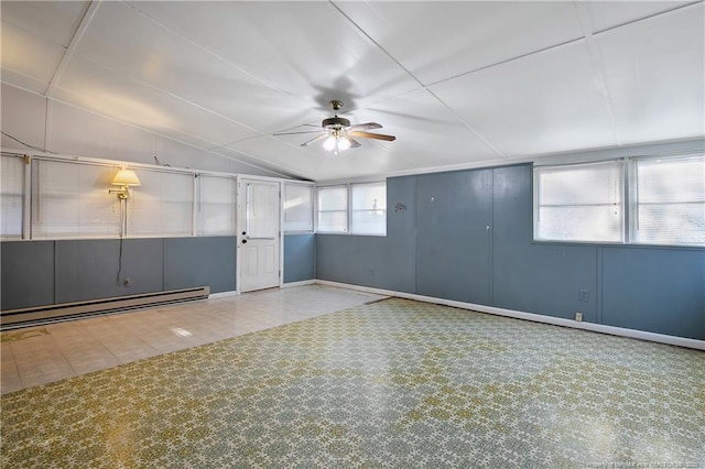 1522 Mintz Ave, Fayetteville, NC 28303 - photo 22