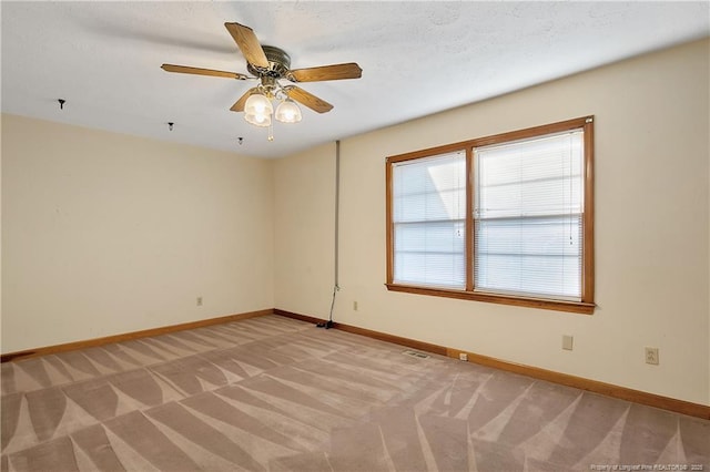 1522 Mintz Ave, Fayetteville, NC 28303 - photo 23