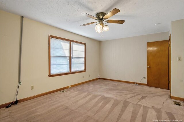 1522 Mintz Ave, Fayetteville, NC 28303 - photo 24