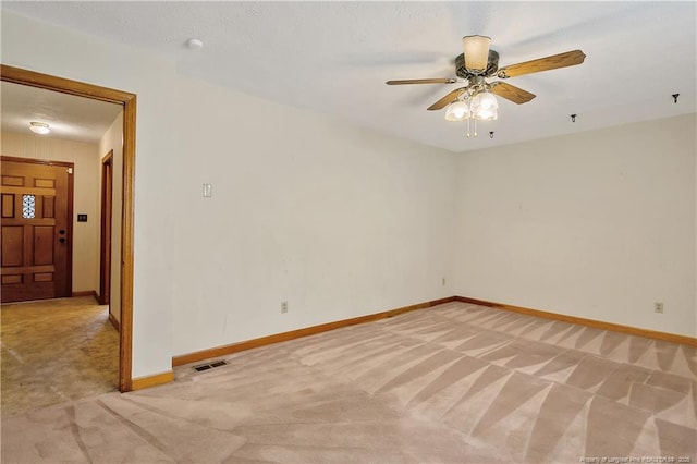1522 Mintz Ave, Fayetteville, NC 28303 - photo 26