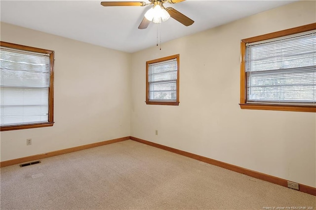 1522 Mintz Ave, Fayetteville, NC 28303 - photo 27