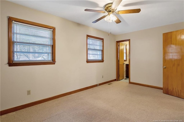 1522 Mintz Ave, Fayetteville, NC 28303 - photo 28