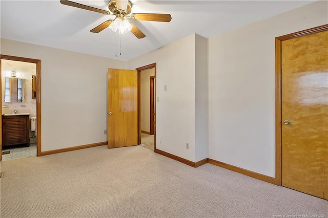 1522 Mintz Ave, Fayetteville, NC 28303 - photo 29