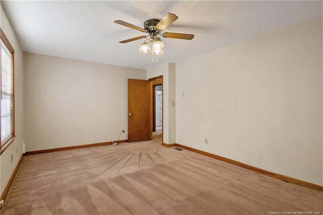 1522 Mintz Ave, Fayetteville, NC 28303 - photo 25