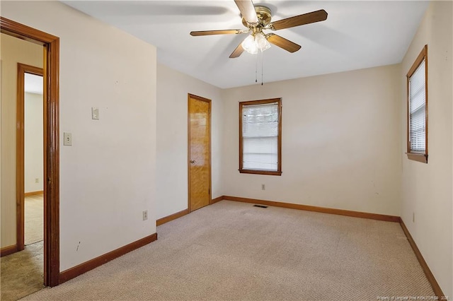 1522 Mintz Ave, Fayetteville, NC 28303 - photo 30