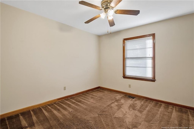 1522 Mintz Ave, Fayetteville, NC 28303 - photo 32