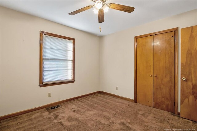 1522 Mintz Ave, Fayetteville, NC 28303 - photo 33