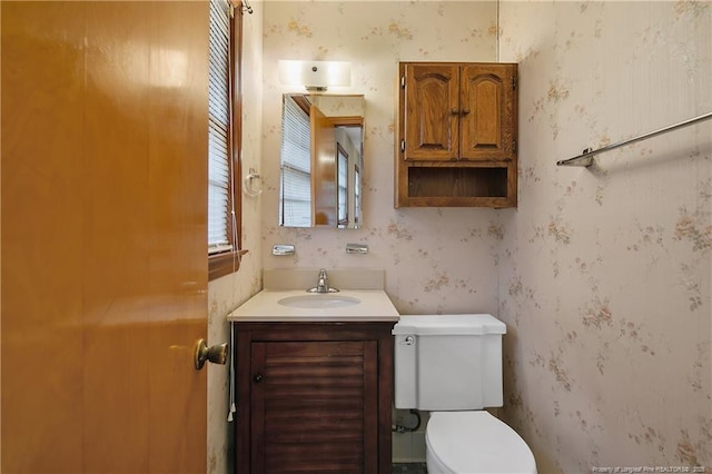 1522 Mintz Ave, Fayetteville, NC 28303 - photo 31
