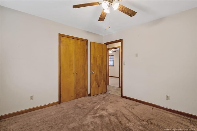 1522 Mintz Ave, Fayetteville, NC 28303 - photo 34