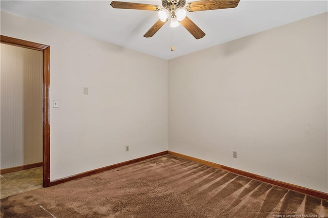 1522 Mintz Ave, Fayetteville, NC 28303 - photo 35