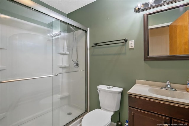 1522 Mintz Ave, Fayetteville, NC 28303 - photo 36