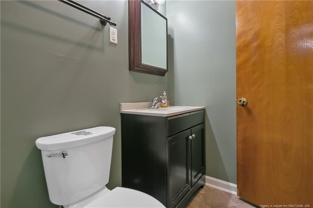 1522 Mintz Ave, Fayetteville, NC 28303 - photo 37