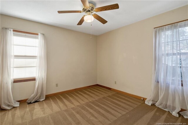 1522 Mintz Ave, Fayetteville, NC 28303 - photo 38