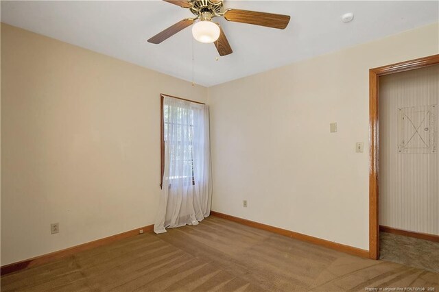 1522 Mintz Ave, Fayetteville, NC 28303 - photo 39