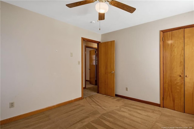 1522 Mintz Ave, Fayetteville, NC 28303 - photo 40