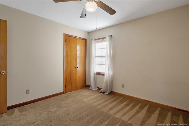 1522 Mintz Ave, Fayetteville, NC 28303 - photo 41