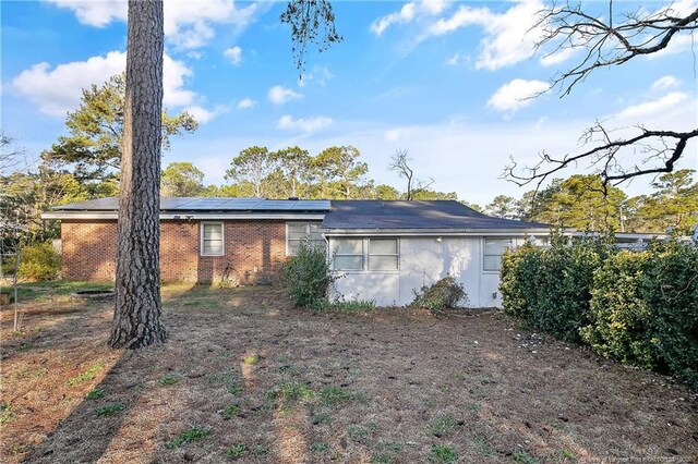 1522 Mintz Ave, Fayetteville, NC 28303 - photo 42